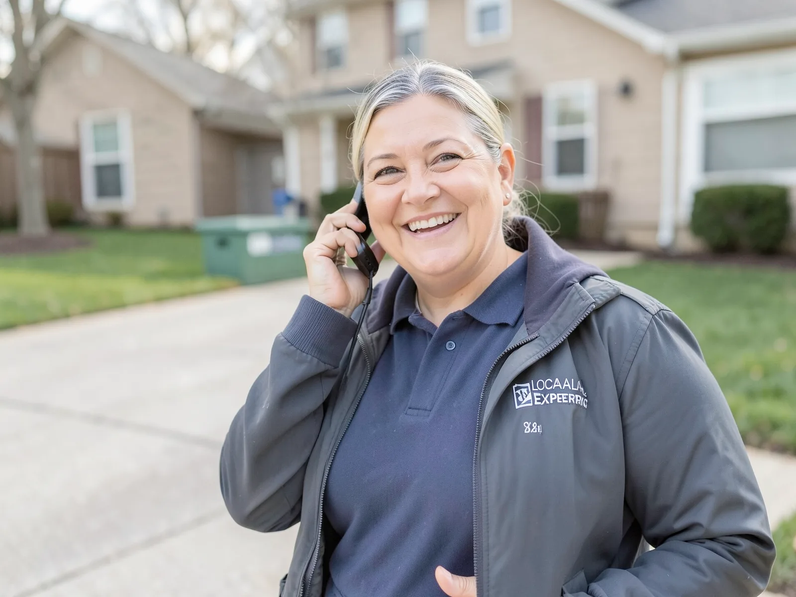 24/7 HVAC Repair & AC Replacement Waldron, MI FAQs